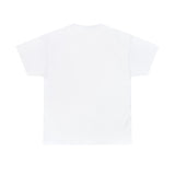 Taylor Swift - Unisex Heavy Cotton Tee