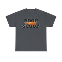 Poop Scoop - Chicken Bite