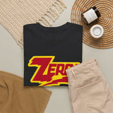 Cardiff - Zero