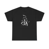 Don't Tread On Herschel