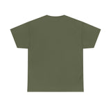 Who's Right - Logo (front only)
