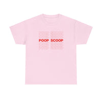 Poop Scoop