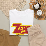 Cardiff - Zero