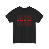 Poop Scoop