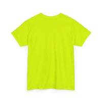 Poop Scoop (Bright)