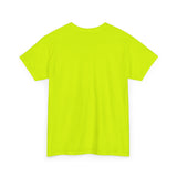 Poop Scoop (Bright)