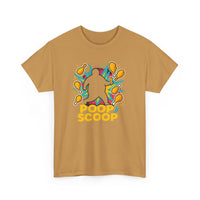 Poop Scoop (Bright)
