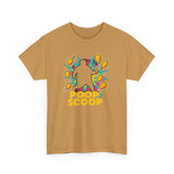 Poop Scoop (Bright)
