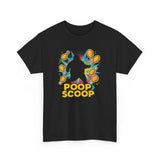 Poop Scoop (Bright)