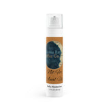 Arizona Bay Coffee - Daily Moisturizer, 1.7oz