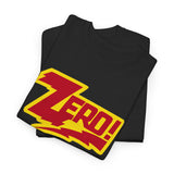 Cardiff - Zero