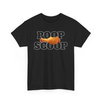 Poop Scoop - Chicken Bite