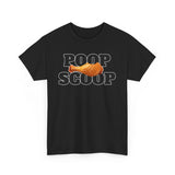 Poop Scoop - Chicken Bite