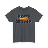 Poop Scoop - Chicken Bite