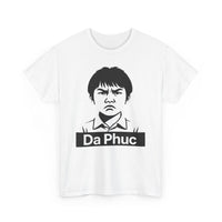 Da Phuc