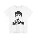 Da Phuc