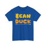 BeanDuck - Brought To You By Pork Futures