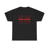 Poop Scoop