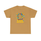 Poop Scoop (Bright)