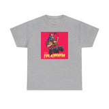 Cardiff - Road To Hackamania