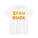 BeanDuck - Brought To You By Pork Futures