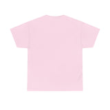 Who's Right - Logo (front only)