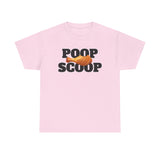 Poop Scoop - Chicken Bite