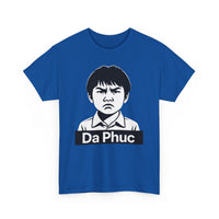 Da Phuc