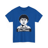 Da Phuc