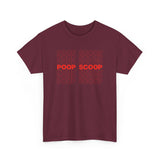 Poop Scoop