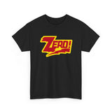 Cardiff - Zero
