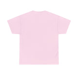 Taylor Swift - Unisex Heavy Cotton Tee