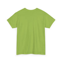 Poop Scoop (Bright)