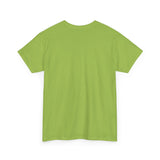 Poop Scoop (Bright)