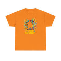 Poop Scoop (Bright)