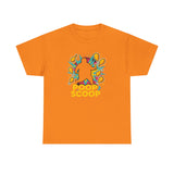 Poop Scoop (Bright)