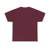 Poop Scoop (Bright)