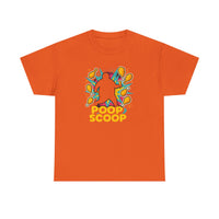 Poop Scoop (Bright)