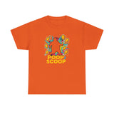 Poop Scoop (Bright)