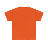 Who's Right - Logo (front only)