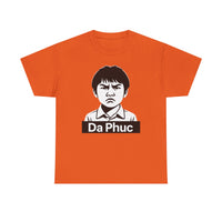 Da Phuc