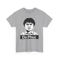 Da Phuc