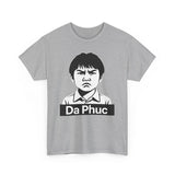 Da Phuc