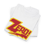 Cardiff - Zero