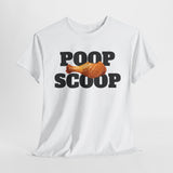 Poop Scoop - Chicken Bite