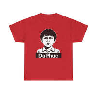 Da Phuc