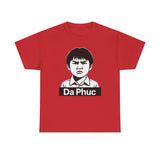 Da Phuc