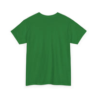 Poop Scoop (Bright)