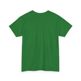 Poop Scoop (Bright)