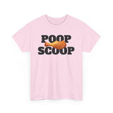 Poop Scoop - Chicken Bite